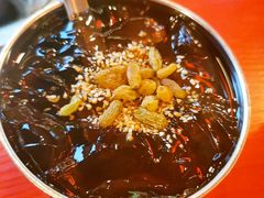 -谭鸭血老火锅(漳州路店)