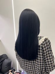 点击看大图 -5M HAIR SALON
