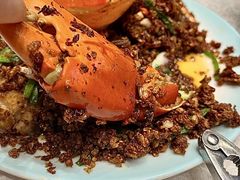 -喜记避风塘炒辣蟹(总店)