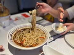 -三宝大饭店-中和艺素餐厅(浦上金山正祥广场店)