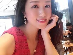 -星巴克臻选(深圳东海缤纷天地店)