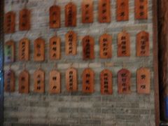 -周师兄大刀腰片火锅(解放碑总店)