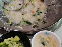 -董大蒸货(方塔园店)