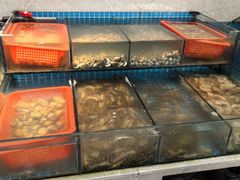-鼎丰酒家·洋口宴(小洋口店)