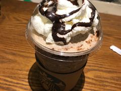 -星巴克臻选(重庆大融城店)