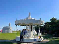 -巧克力渔家.小船海鲜家常菜(万平口店)