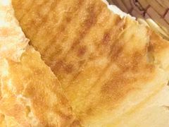 -有位虾匠·手工土菜小馆(市北店)