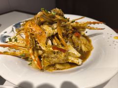 -回家吃饭·地道南昌菜(建德观总店)