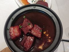 -沪华海鲜大酒楼(南汇店)