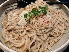 -wineapp葡萄酒餐吧(外滩金融中心店)