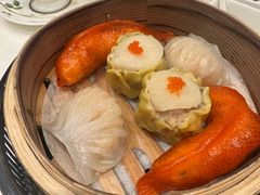 -翠园(北京王府中环店)