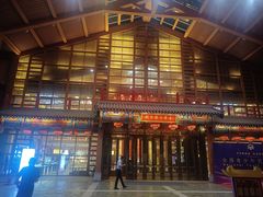 -刘老根大舞台-长春旗舰店