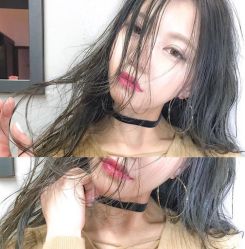 -SalonRivelin 沙龙瑞菱