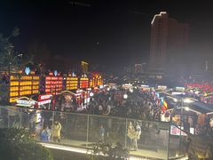 -回龙窝历史文化街区