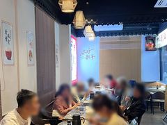 -官塘鱻鱻鱼生·潮汕生腌·砂锅粥(西马路总店)
