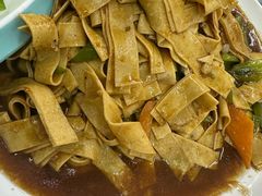 -大回族餐厅