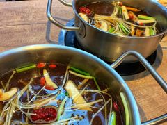 -盒马鲜生(悠方店)