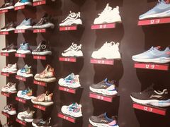-五环Outlets(高新工厂店)