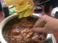 -牛华八婆麻辣烫(起源店)