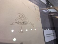 -上海电影博物馆