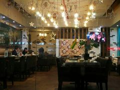 -嘉喜来比萨(罗马花园店)