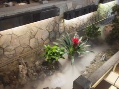 -首秀·四川料理(星耀101店)