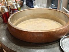 -老绥元烧麦·家常菜(大召店)