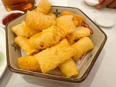 -知味观(湖滨总店)