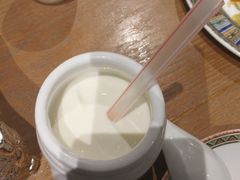 -大巴扎的姑娘(荣盛时代广场店)
