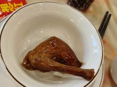 -新金盛·海鲜酒楼(盐田店)
