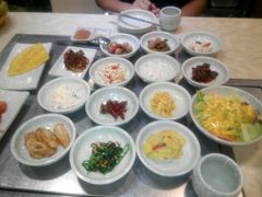 -金顺碳烤肉(1号店)