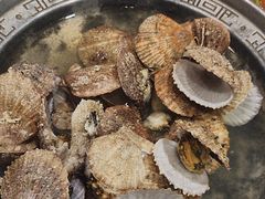 -和源祥·日照菜扛把子(万平口一店)