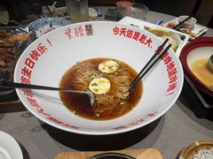 -紫腾大院·南京菜(江宁店)