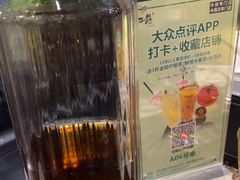 -正苑26年海鲜烤肉•牛尾汤汤饭(东港店)
