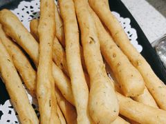 -海底捞火锅(咸阳丽彩万达店)