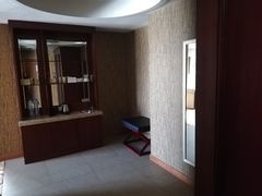-大同王府至尊酒店