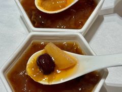 -江城小馆陕南妈妈菜·全球旅行餐厅(钟楼店)