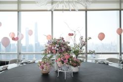 -HY小曼wedding·TOPYOUNG团队