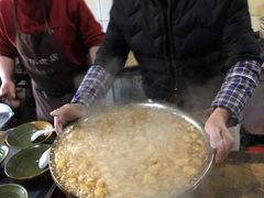 -张醪糟