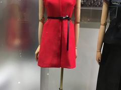 -DIOR迪奥(万象城店)