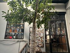 -The Workshop Coffee