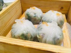 -正哥点心皇子(旺城广场店)