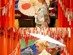 -西月山居匠心创意料理(江汉路新佳丽广场店)