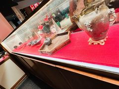-松鹤面馆·古法焖肉面(观前店)