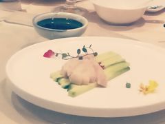 -孔乙己(后海店)