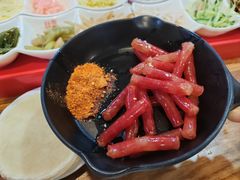 -丝恋丝娃娃(遵义百盛店)