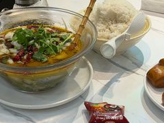 -毛氏饭店(翰林公馆店)