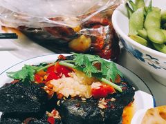 -老长沙龙虾馆·聚会餐厅(白石洲店)