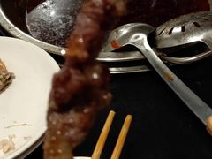 -宫廷糕点铺(建设路店)