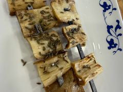 -柴氏风味斋(甘家口店)